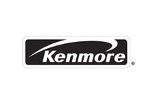 Kenmore Repair