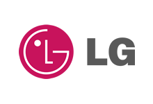 LG Repair