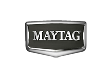Maytag Repair