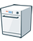 Installation And Maintenance