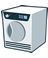 Laundry Appliances