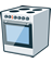 Cooking Kitchen Appliances