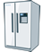 Kitchen Appliances