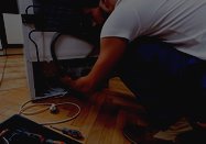 Same Day Appliance Service