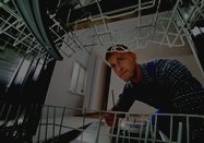 OEM Appliance Parts